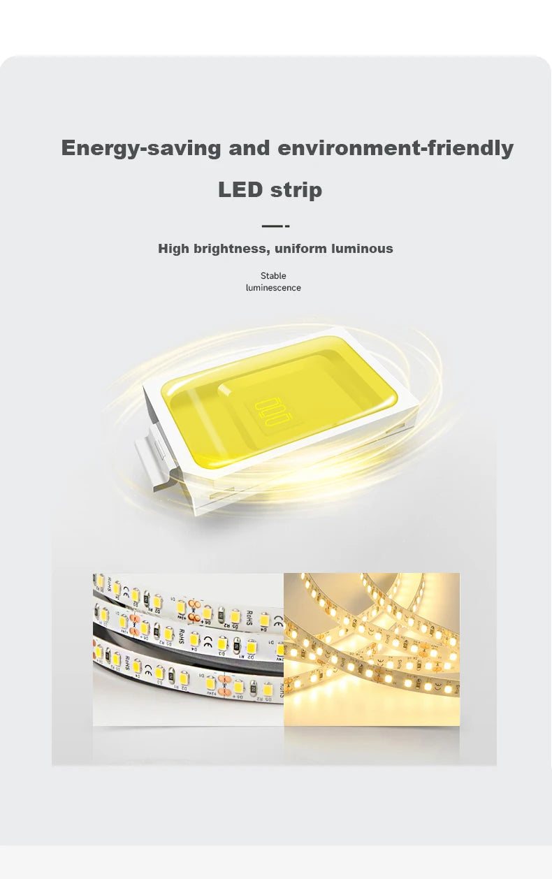 לבית – מנורת תקרה “אורה מודרנית”