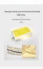 לבית – מנורת תקרה “אורה מודרנית”