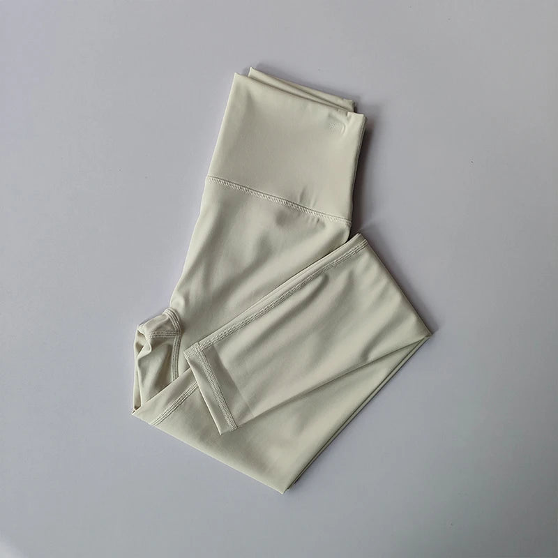 סרנה – Serena LuxeFit Yoga Set