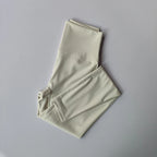 סרנה – Serena LuxeFit Yoga Set