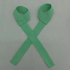 רצועות הרמה מקצועיות – אחיזה חזקה יותר, ביצועים גבוהים יותר