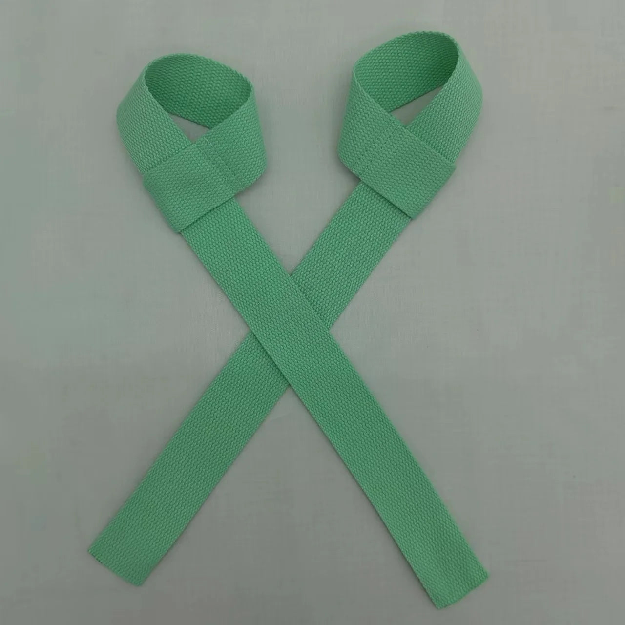 רצועות הרמה מקצועיות – אחיזה חזקה יותר, ביצועים גבוהים יותר