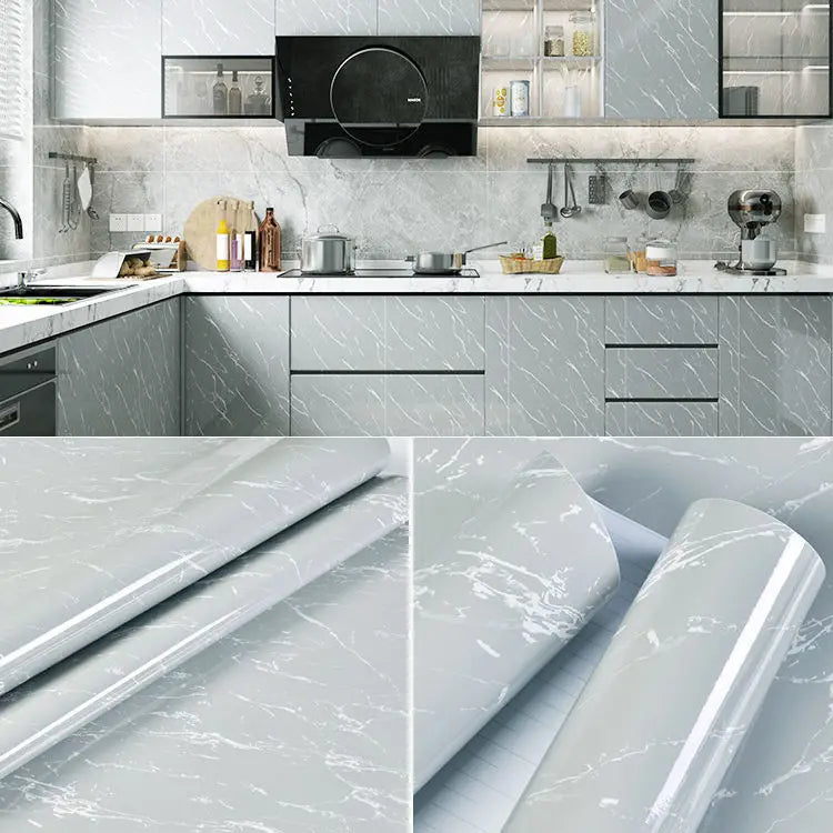 טפט "שיש קלאסי"