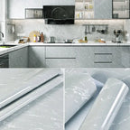 טפט "שיש קלאסי"