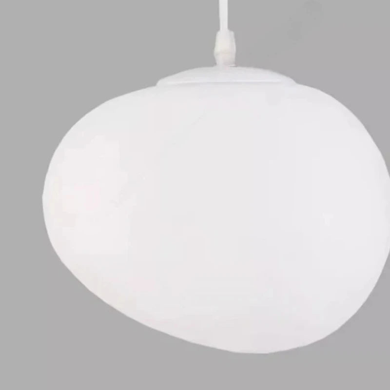 תליון "אבן נורדי" תאורת קווים יוקרתית