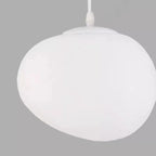 תליון "אבן נורדי" תאורת קווים יוקרתית