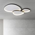 לבית – מנורת תקרה “אורה מודרנית”