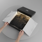 HeatMaster Pro | אפוד חימום USB רב-אזורי